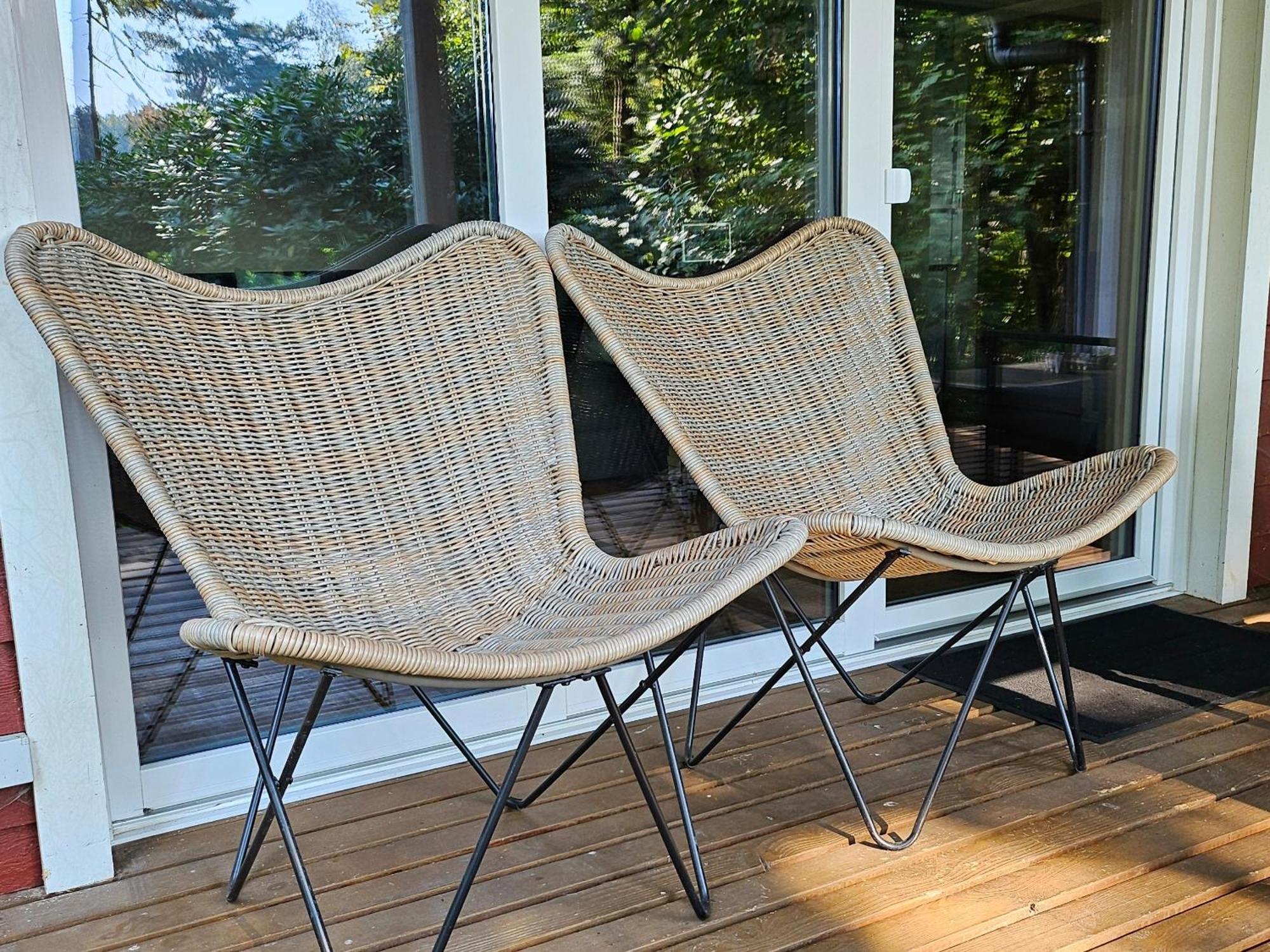 Waldhaus Doetlingen Ferienhaus Im Naturpark Extérieur photo